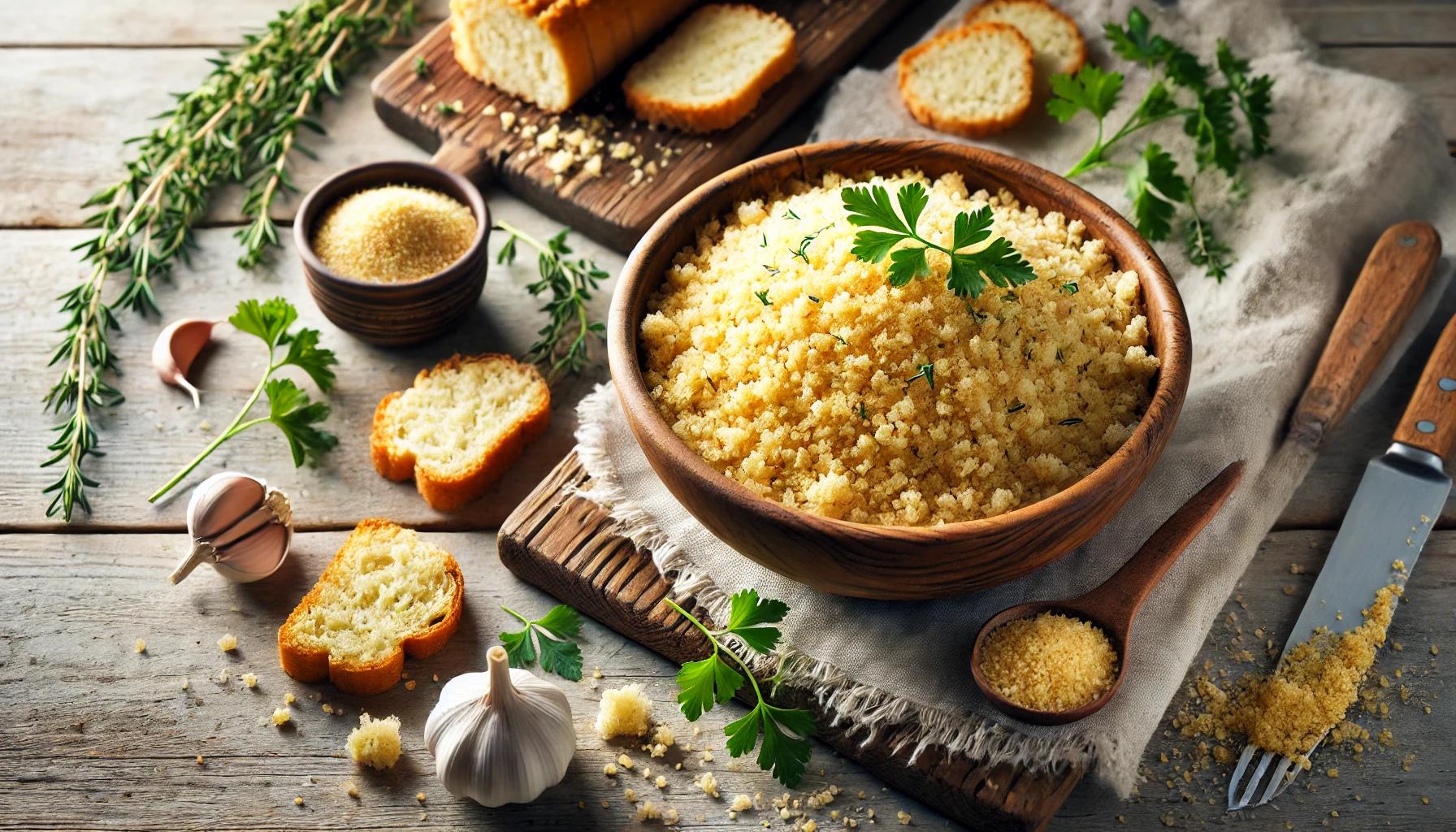 Pesmet de casa - cum sa-l faci rapid si delicios